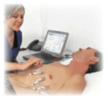 Nasiff CardioResting ECG